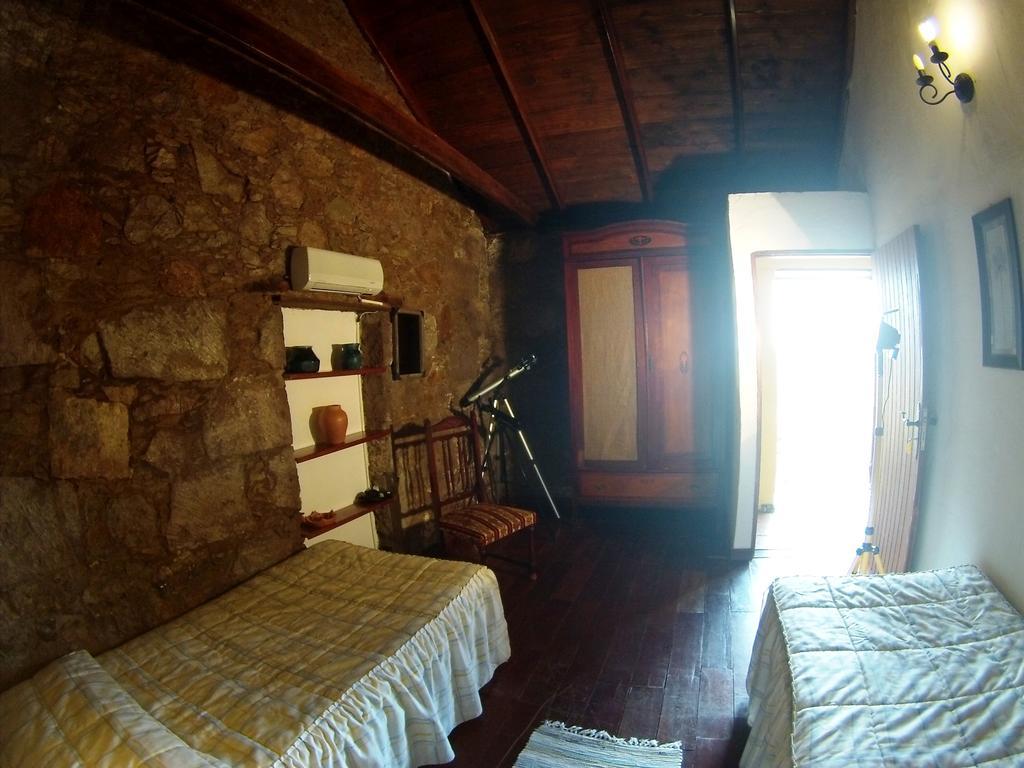Casa rural Pepita La De Flores