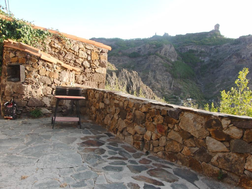 Casa rural Pepita La De Flores